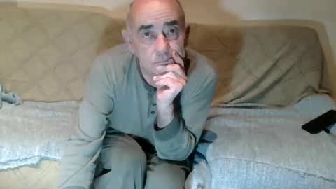 ventura50 online show from March 29, 4:45 am