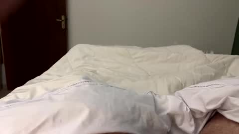 ventura56 online show from March 9, 2:16 am