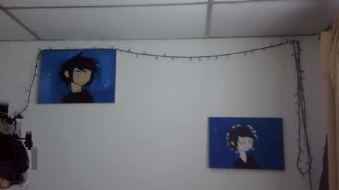 venusfranco 94 online show from January 26, 4:20 pm