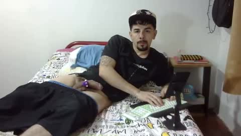 venusfranco 94 online show from January 12, 1:21 am