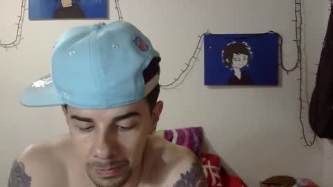 venusfranco 94 online show from December 10, 2:35 am