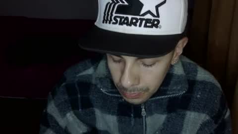 venusfranco 94 online show from March 6, 2:51 am