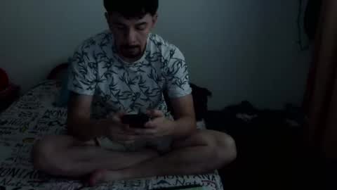 venusfranco 94 online show from January 12, 10:54 pm