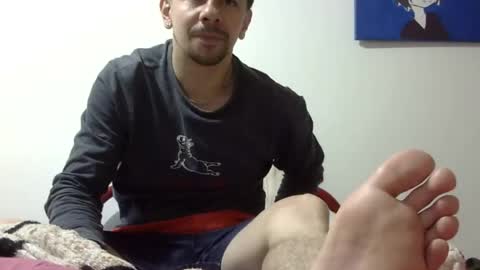 venusfranco 94 online show from February 14, 4:04 am