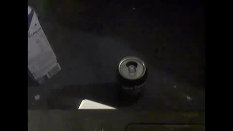 Im DanielVerdo  25 years old Lets have Fun and just ask what wanne know   tnew anal bigock cum  slave  fullnaked online show from December 30, 4:20 am