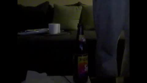 Im DanielVerdo  25 years old Lets have Fun and just ask what wanne know   tnew anal bigock cum  slave  fullnaked online show from February 7, 4:48 am