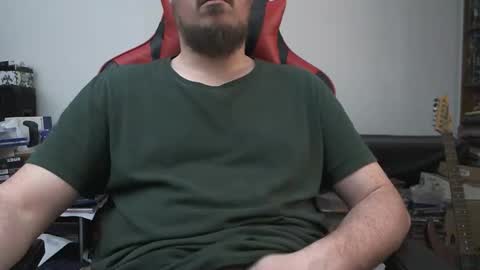 verga666lechera online show from November 11, 5:07 pm