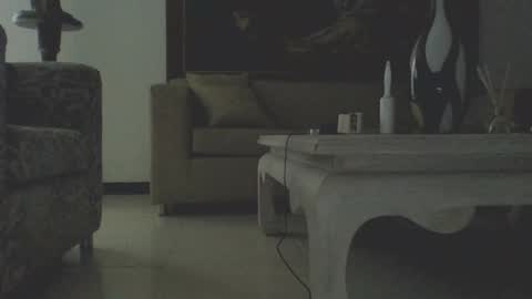 vergagolosa22 online show from January 12, 4:16 am