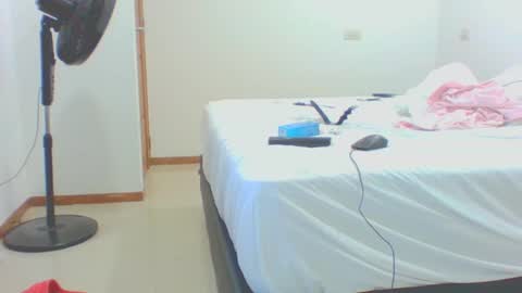 vergagolosa22 online show from November 16, 3:41 am