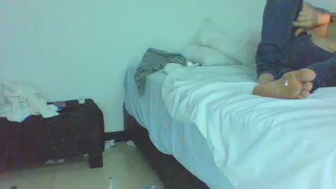 vergagolosa22 online show from March 13, 9:17 am