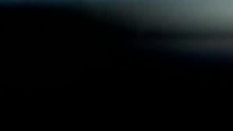 Snapshot of vergasjuan chatting on October 26, 8:49 am Juan Vergas online show from October 26, 8:49 am