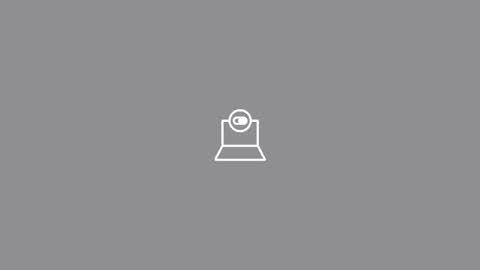 vergo_ online show from April 11, 6:44 pm