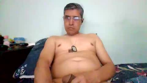 vergon389 online show from November 11, 3:17 pm