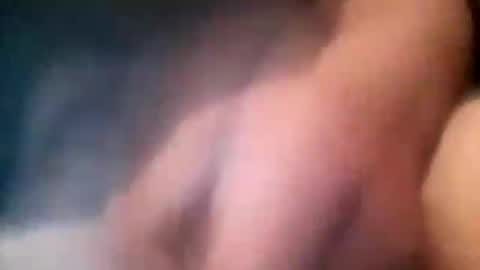 vergudocaliboy online show from March 12, 6:18 am