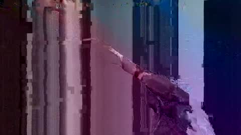 vermontguy76 online show from December 22, 3:22 am