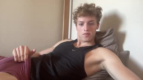 Austin King online show from November 23, 6:30 pm