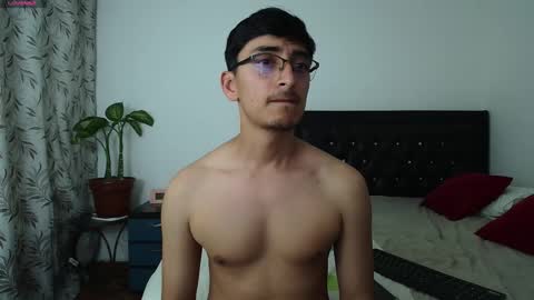 versatileguuy online show from September 21, 3:06 am