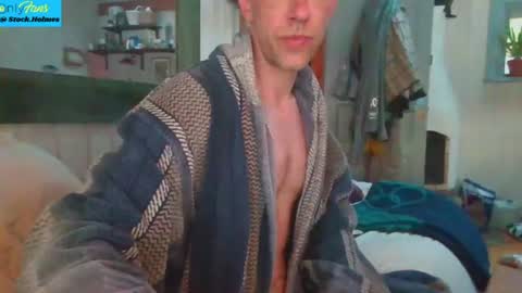 John online show from June 17, 2:02 am