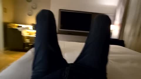 verto159753 online show from January 19, 9:55 pm