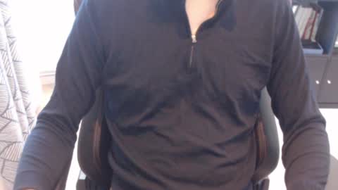 verto159753 online show from February 3, 11:20 am