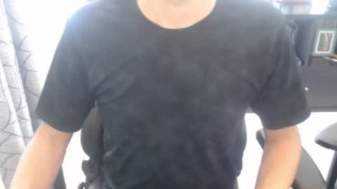 verto159753 online show from September 29, 12:35 pm