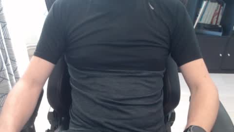 verto159753 online show from February 4, 3:57 pm