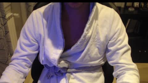 verto159753 online show from December 11, 4:37 pm