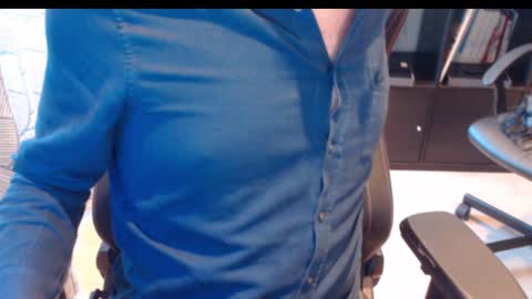 verto159753 online show from December 3, 3:22 pm