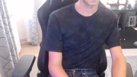 verto159753 online show from October 22, 4:32 pm