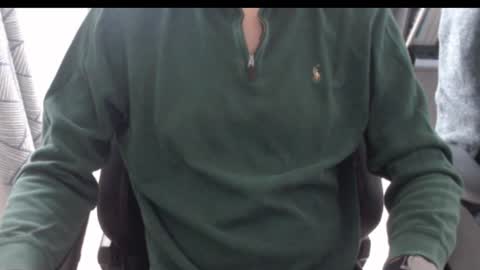 verto159753 online show from December 10, 2:39 pm