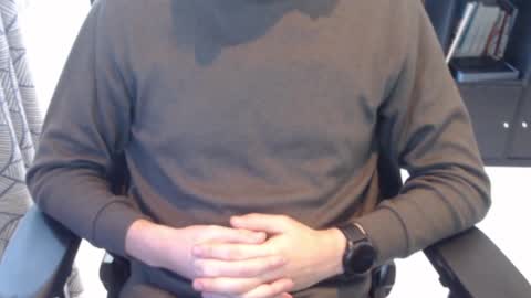 verto159753 online show from February 7, 3:08 pm