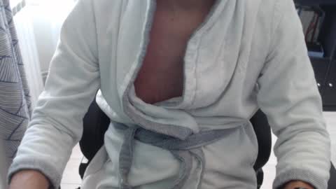 verto159753 online show from January 14, 1:06 pm