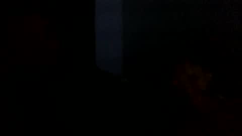 Verusa online show from January 15, 8:30 am