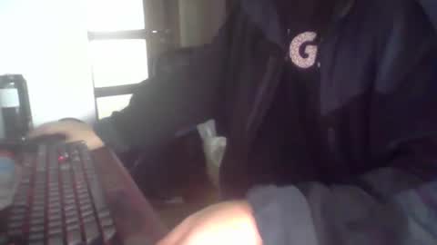 verydirtyslv online show from December 22, 12:35 pm