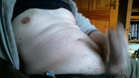 Mark online show from November 2, 4:11 pm