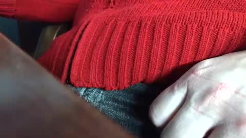 Erik online show from March 23, 3:29 pm