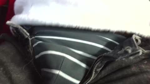 Erik online show from February 19, 8:22 am