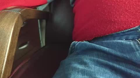 Erik online show from October 29, 10:40 am