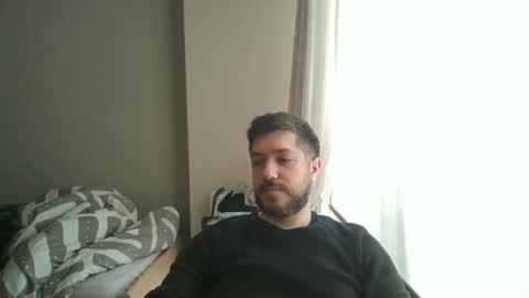 vesikalik2 online show from February 4, 11:27 am