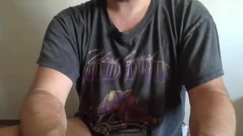 vesturelove online show from July 29, 9:14 pm