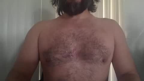 vesturelove online show from May 24, 11:00 pm