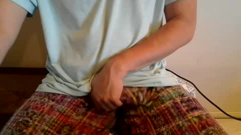 vesturelove online show from June 28, 11:55 pm