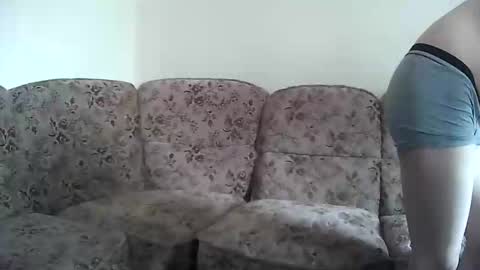 vetycumm online show from April 13, 11:22 am