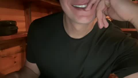 HendasWerout online show from November 14, 1:31 am