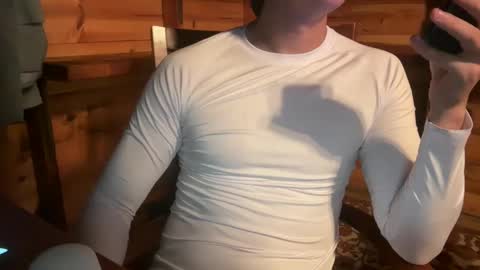 Snapshot of vexelgain chatting on September 23, 2:11 am HendasWerout online show from September 23, 2:11 am