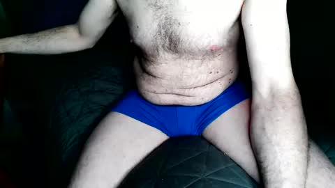 Snapshot of vexnew chatting on October 25, 9:16 pm Vexnew online show from October 25, 9:16 pm