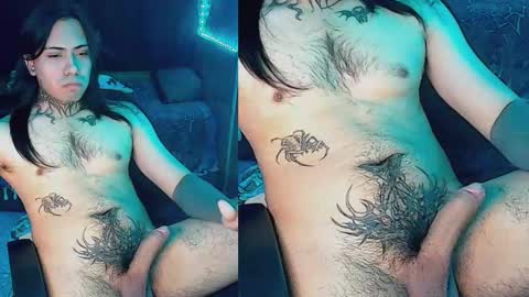 vhyxxxxen online show from February 20, 4:50 am