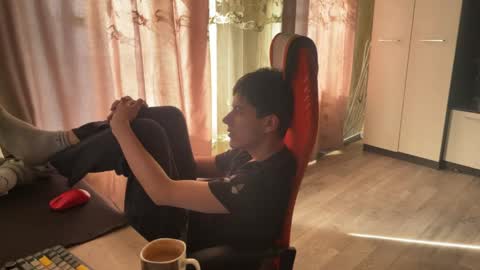 vialeras online show from March 31, 5:09 am