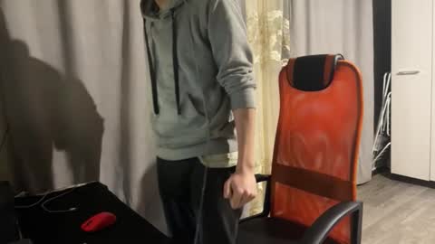 vialeras online show from February 18, 12:36 pm