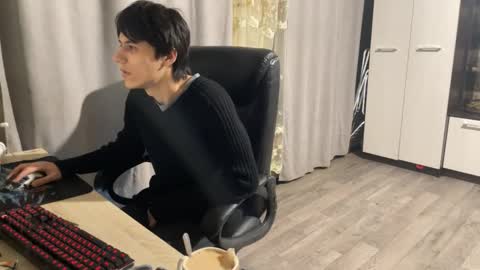 vialeras online show from December 21, 2:41 am